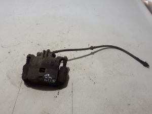 Bremssattel vorne - 41011JX50B