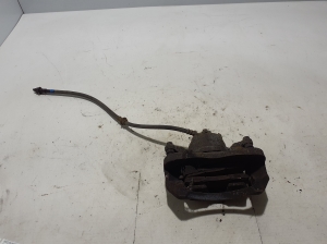 NISSAN NV200 (2009–2026) Eesmine pidurisadul 41011JX50B - 2