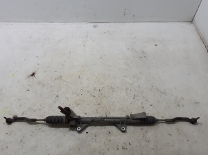 Steering rack - 480013LS1A