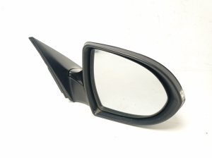 Kia Sportage (2010–2016) Side mirror and its parts 876203U7301K - 5