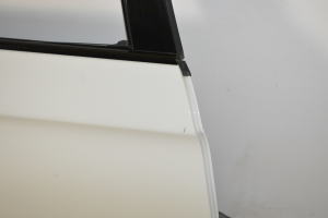 BMW 5 SERIES F10 (2010–2017) Rear side doors - 4