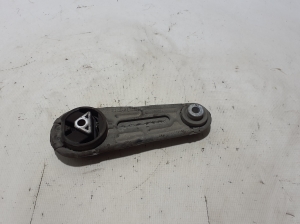 NISSAN NV200 (2009–2026) Engine mount 11360AY600 - 3