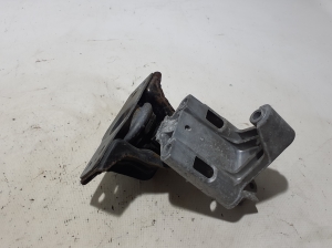 NISSAN NV200 (2009–2026) Engine mount 11210AY60A - 2