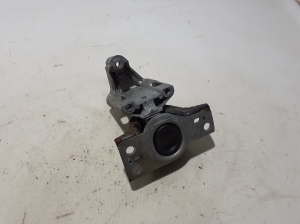 NISSAN NV200 (2009–2026) Engine mount 11210AY60A - 3
