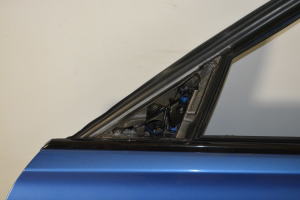 BMW 3 SERIES F30 (2011–2018) Esiuks - 4