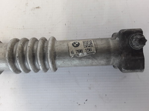 BMW 5 SERIES F10 (2010–2017) Roolivõlli rist 6788156 - 2