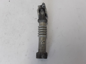 BMW 5 SERIES F10 (2010–2017) Roolivõlli rist 6788156 - 4