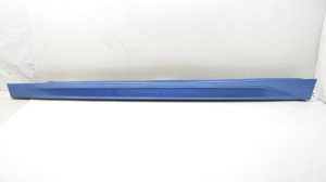 Schwellerverkleidung außen - 8054271