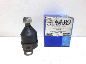 Volkswagen Transporter T4 (1990–2003) Front ball joint 7D0407361  99918740 - 2