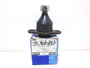 Front ball joint - 7D0407361  99918740