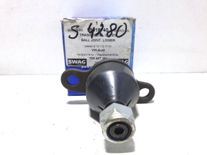 Volkswagen Transporter T4 (1990–2003) Front ball joint 7D0407361  99918740 - 3