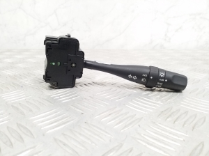 Turn signal switch - NILES14511