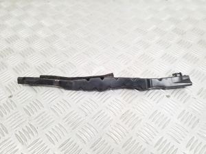 NISSAN Juke F15 (2010–2018) Other bracket 66852BA60A - 3