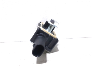 Mini Countryman F60 (2016–2026) Airbagsensor 930525203 - 2