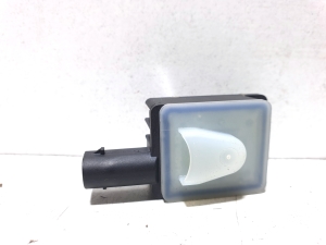 Mini Countryman F60 (2016–2026) Airbagsensor 930525203 - 3