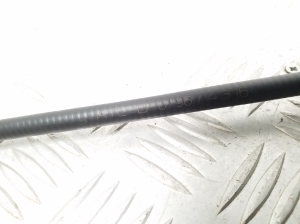 NISSAN Primastar X83 (2001–2014) Handbremsseil ATEB0796 - 3