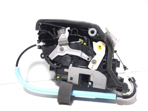 Mini Countryman F60 (2016–2026) Türschloss vorne 7281934 - 2