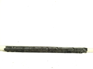 Välise aknalaua klamber - 7294377