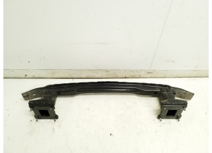 Mercedes Benz ML-Class 166 (2011–2015) Stoßstangenträger hinten - 2