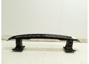 Mercedes Benz ML-Class 166 (2011–2015) Stoßstangenträger hinten