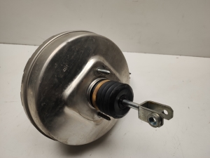  Brake vacuum bladder 