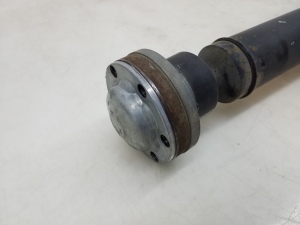 Mercedes Benz ML-Class 164 (2005–2011) Kardanwelle A1644100701 - 2