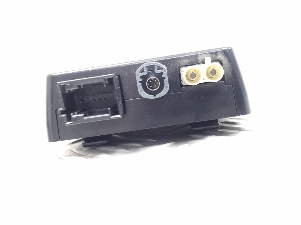 MERCEDES-BENZ C-Class W204/S204/C204 (2004-2015) Navigation Control Switch A1728100011 25351027