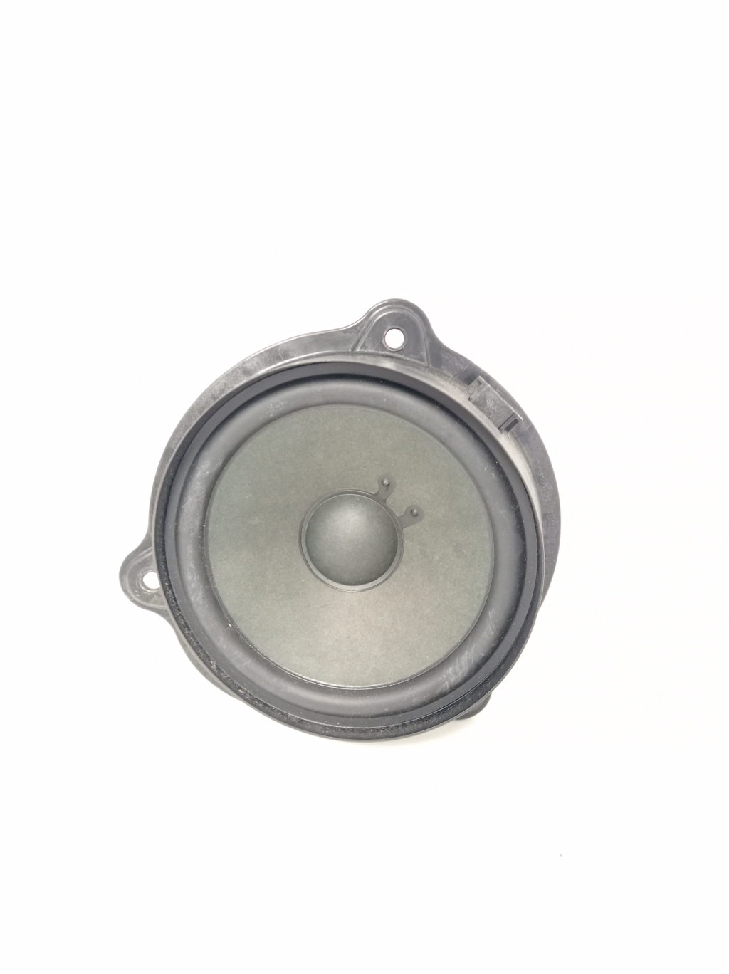 Mercedes Benz CLS-Class 219 (2004–2010) Esiukse kõlar A2198200502 Mercedes Benz CLS-Class 219 (2004–2010) Esiukse kõlar A2198200502