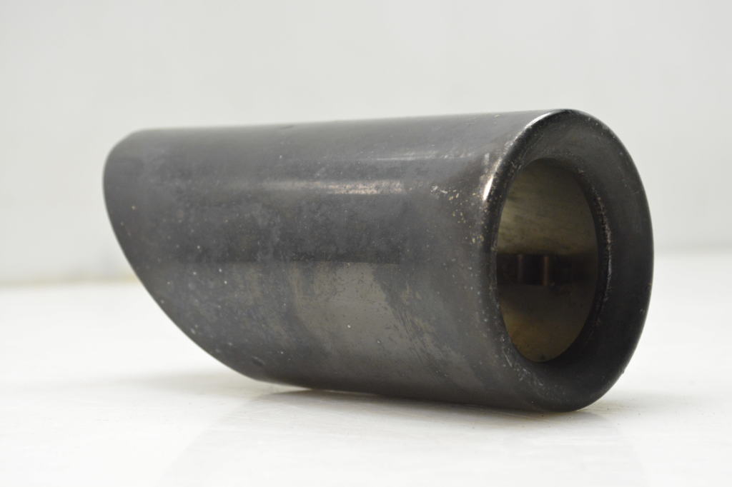 BMW 2 Series F22/F23 (2013-2020) Exhaust Pipe Tip 7610633 25617748