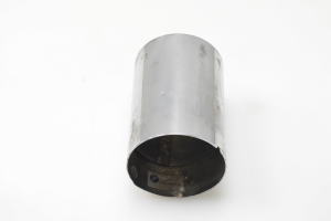 BMW 3 SERIES F30 (2011–2018) Summuti otsik 7622762 - 2