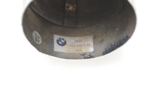 BMW 3 SERIES F30 (2011–2018) Summuti otsik 7622762 - 3