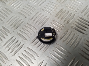 Mercedes Benz C-Class 204 (2007–2014) Lautsprecher Tür vorne A2118200202 - 2