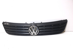 Kühlergrill - 3B0853653C
