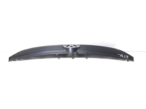 Volkswagen Passat B5 (1997–2005) Kühlergrill 3B0853653C - 2