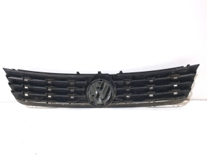 Volkswagen Passat B5 (1997–2005) Kühlergrill 3B0853653C - 3