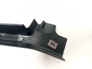 BMW 3 SERIES F30 (2011–2018) Esiukse siseraam 7259382 - 2