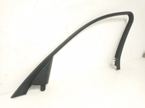 BMW 3 SERIES F30 (2011–2018) Esiukse siseraam 7259382 - 3