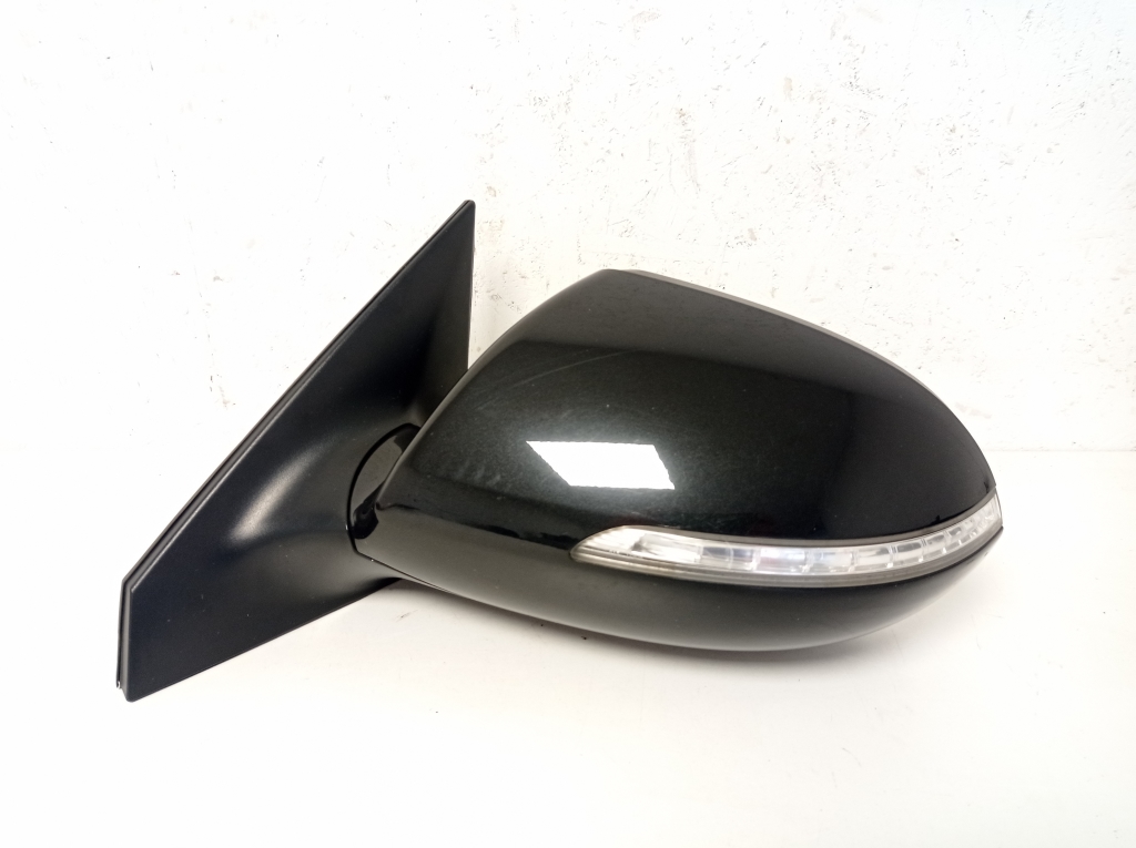 Kia Sportage (2010–2016) Side mirror and its parts 876103U7301K