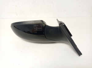 Kia Sportage (2010–2016) Side mirror and its parts 876103U7301K - 2