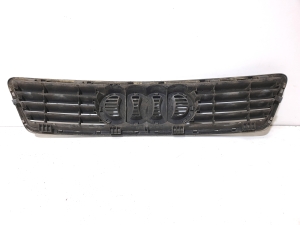 AUDI A6 C5 (1997–2005) Front grille - 2