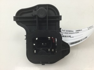 Volkswagen Golf V (2003–2009) Rear corner tail light bulb holder 1K6945258 - 2