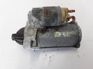 Starter - 8200568535F
