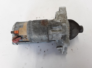 RENAULT Espace IV (2002–2014) Starter 8200568535F - 3
