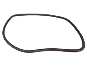 Joint de porte avant - 82G831722B