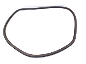   Front door rubber seal  - 82G831721B 