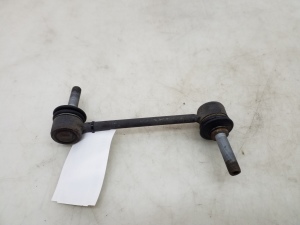 Mercedes Benz ML-Class 164 (2005–2011) Front anti-roll bar link A1643202132 - 2