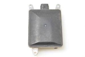 Mazda 6 (2012–2026) Aklās zonas radars Distronic GHP967Y90B - 2