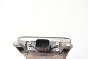 Mazda 6 (2012–2026) Aklās zonas radars Distronic GHP967Y90B - 3