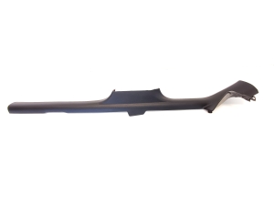 Garniture intérieure de seuil - 82G853372A