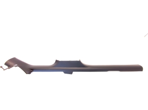 Garniture intérieure de seuil - 82G853371A